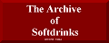 The Archive of Softdrinks